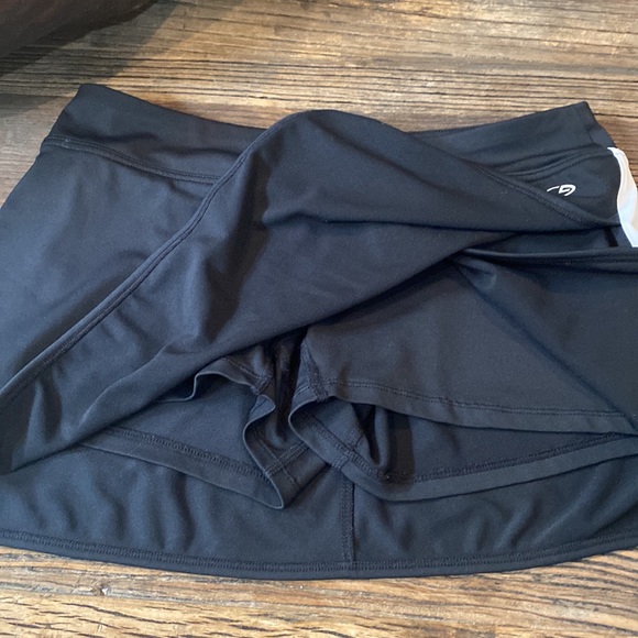 Champion Tennis skirt - Picture 2 of 3